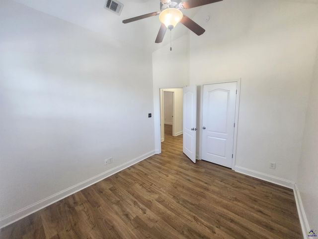 207 Broderick Circle, Warner Robins, GA 31088