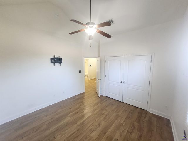 207 Broderick Circle, Warner Robins, GA 31088