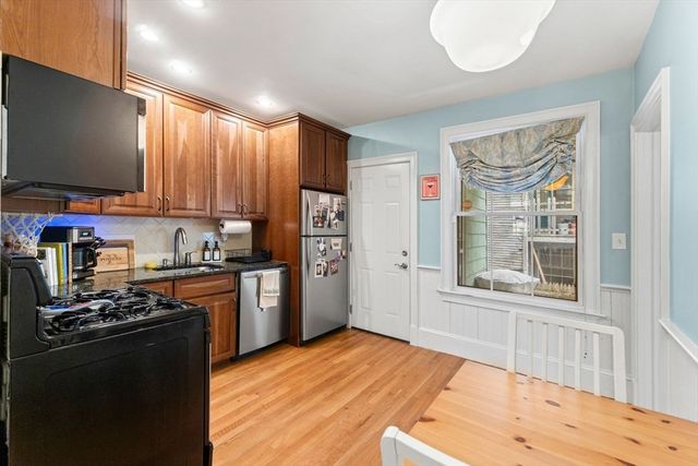 51-53 Story St 1, Boston, MA 02127