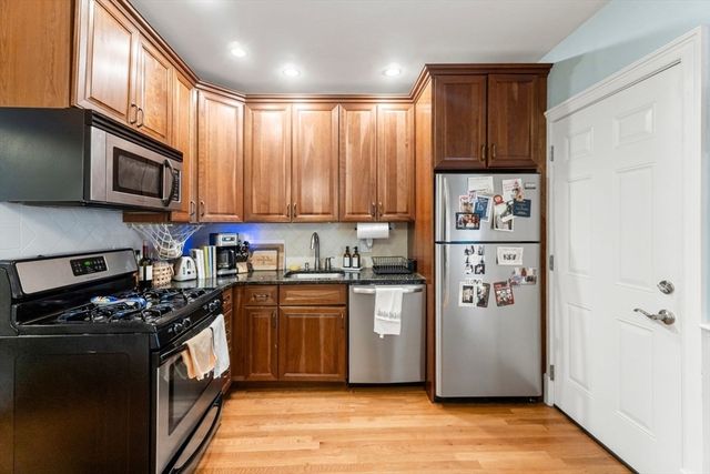 51-53 Story St 1, Boston, MA 02127