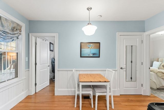 51-53 Story St 1, Boston, MA 02127