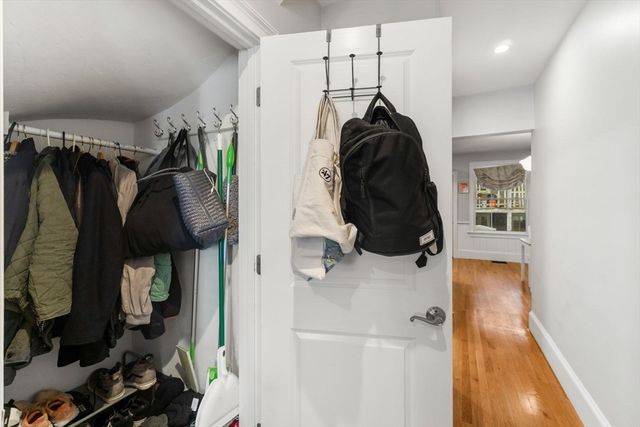 51-53 Story St 1, Boston, MA 02127