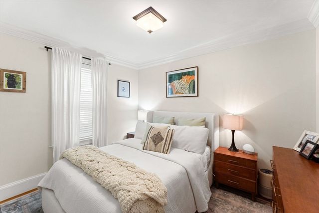 51-53 Story St 1, Boston, MA 02127