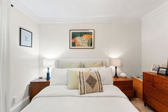 51-53 Story St 1, Boston, MA 02127