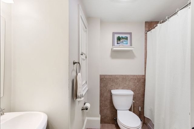 51-53 Story St 1, Boston, MA 02127