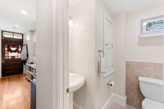 51-53 Story St 1, Boston, MA 02127