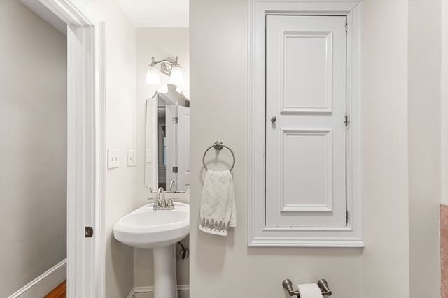 51-53 Story St 1, Boston, MA 02127