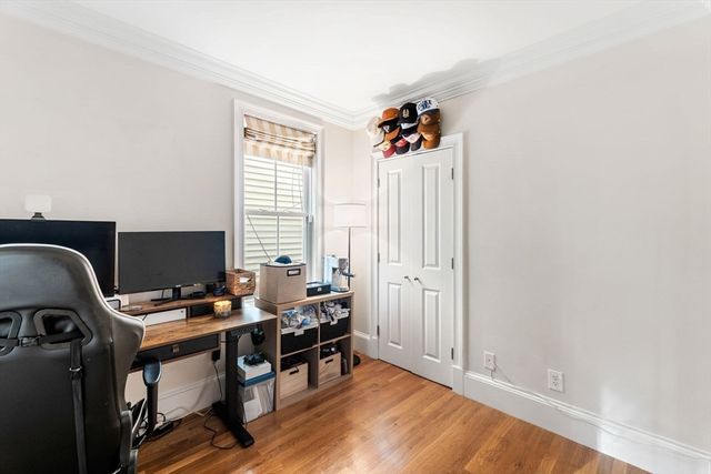 51-53 Story St 1, Boston, MA 02127