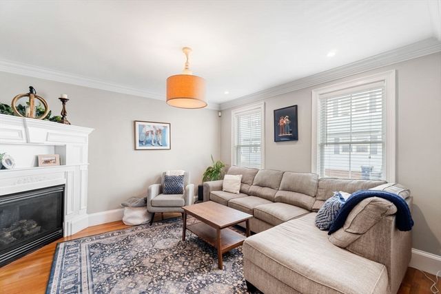 51-53 Story St 1, Boston, MA 02127