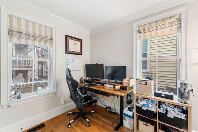 51-53 Story St 1, Boston, MA 02127