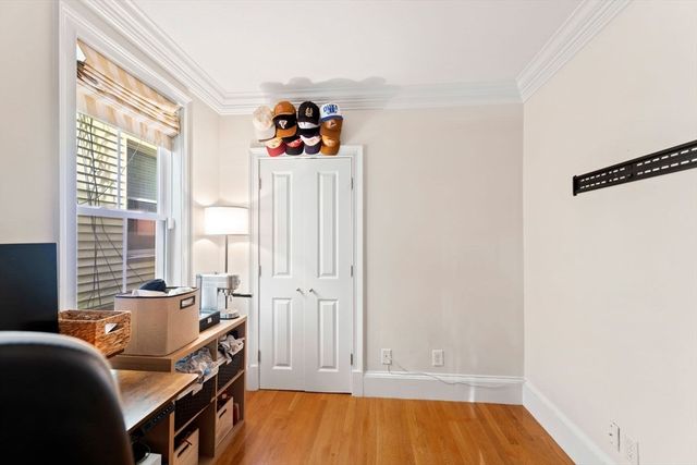 51-53 Story St 1, Boston, MA 02127