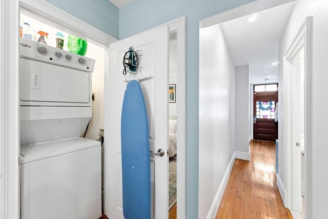 51-53 Story St 1, Boston, MA 02127