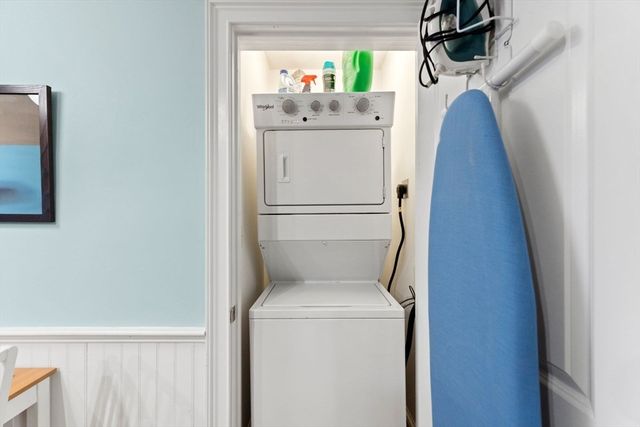 51-53 Story St 1, Boston, MA 02127