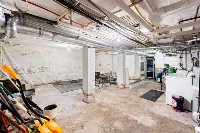 51-53 Story St 1, Boston, MA 02127