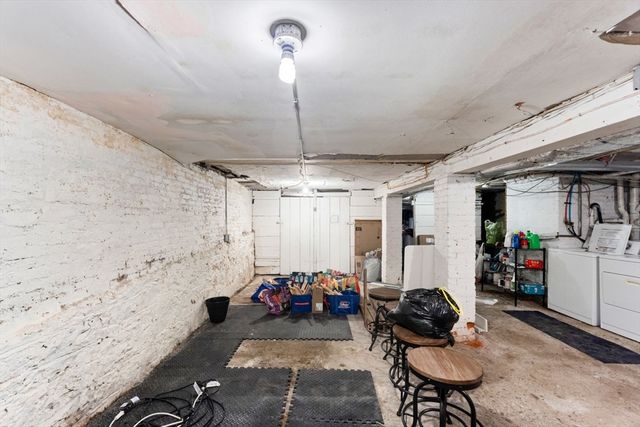 51-53 Story St 1, Boston, MA 02127