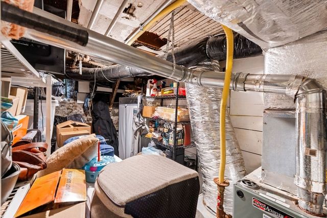 51-53 Story St 1, Boston, MA 02127