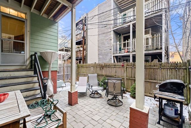 51-53 Story St 1, Boston, MA 02127