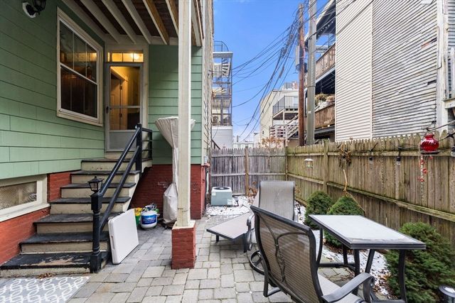 51-53 Story St 1, Boston, MA 02127