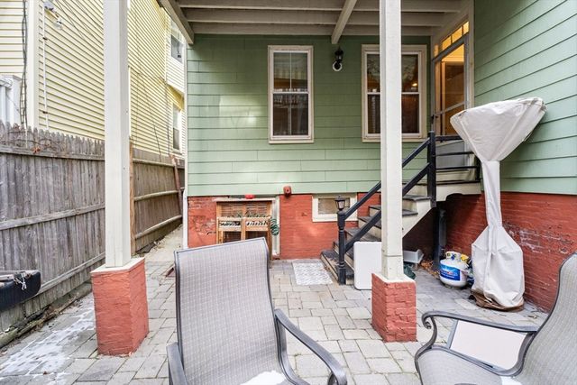 51-53 Story St 1, Boston, MA 02127