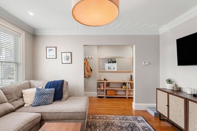 51-53 Story St 1, Boston, MA 02127