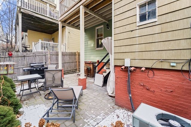 51-53 Story St 1, Boston, MA 02127