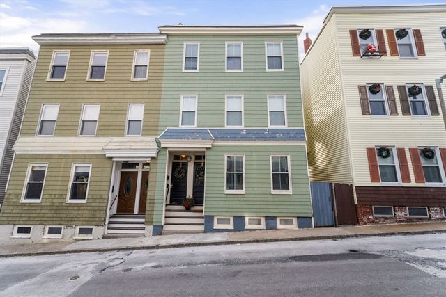 51-53 Story St 1, Boston, MA 02127