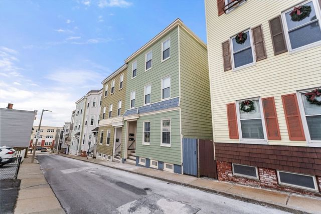 51-53 Story St 1, Boston, MA 02127