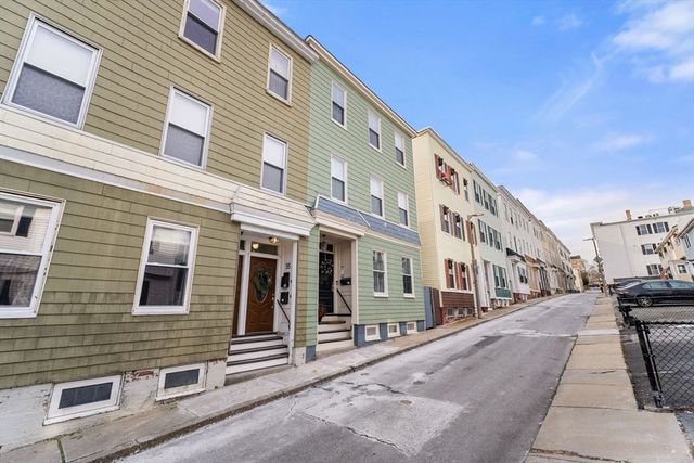 51-53 Story St 1, Boston, MA 02127