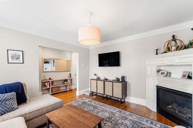 51-53 Story St 1, Boston, MA 02127