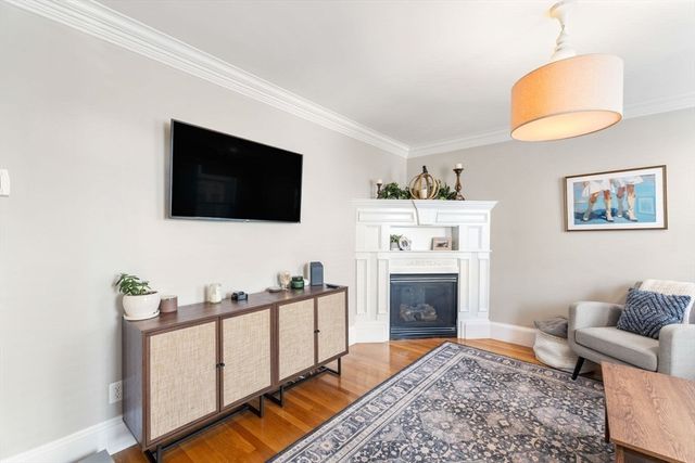 51-53 Story St 1, Boston, MA 02127