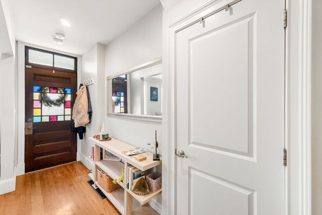 51-53 Story St 1, Boston, MA 02127