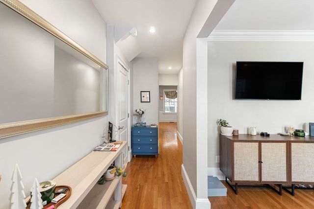 51-53 Story St 1, Boston, MA 02127