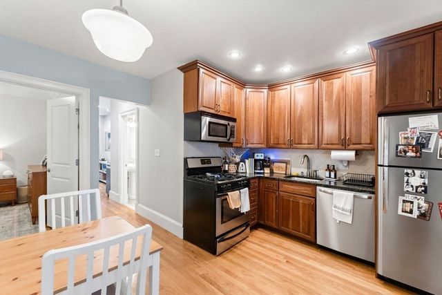 51-53 Story St 1, Boston, MA 02127