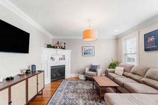 51-53 Story St 1, Boston, MA 02127