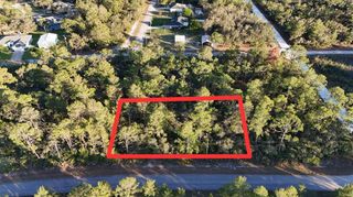 929 BREEZY ROAD, Lake Placid, FL 33852