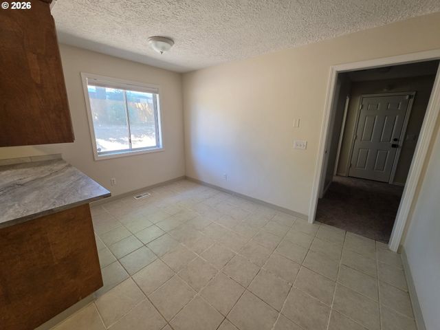 10016 Se 11TH St, Vancouver, WA 98664