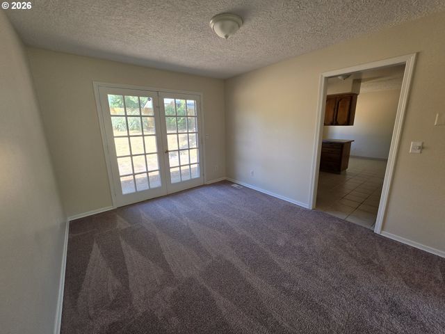 10016 Se 11TH St, Vancouver, WA 98664