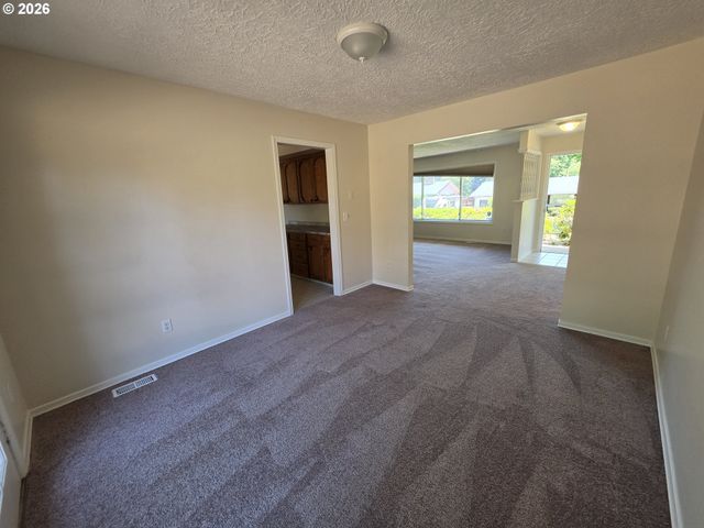 10016 Se 11TH St, Vancouver, WA 98664
