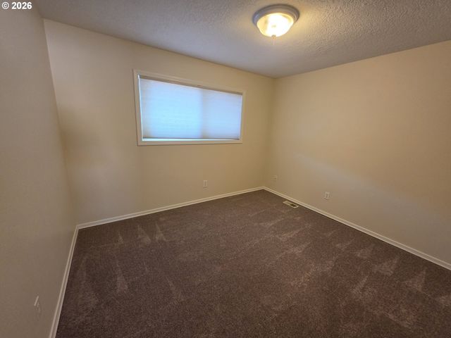 10016 Se 11TH St, Vancouver, WA 98664
