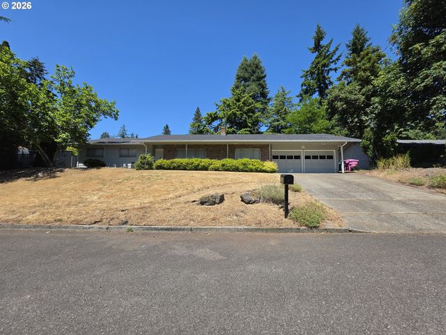 10016 Se 11TH St, Vancouver, WA 98664