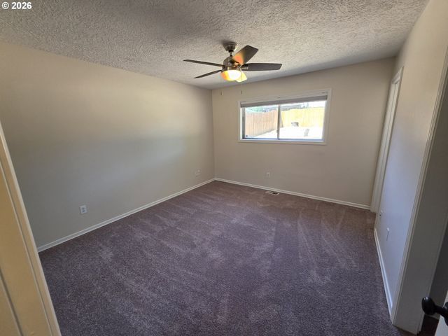 10016 Se 11TH St, Vancouver, WA 98664