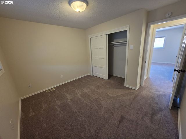 10016 Se 11TH St, Vancouver, WA 98664