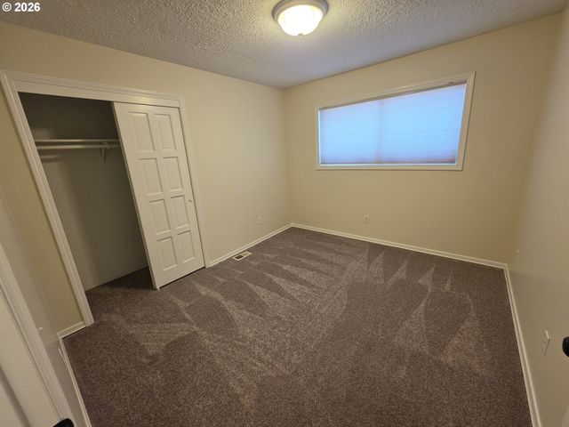 10016 Se 11TH St, Vancouver, WA 98664