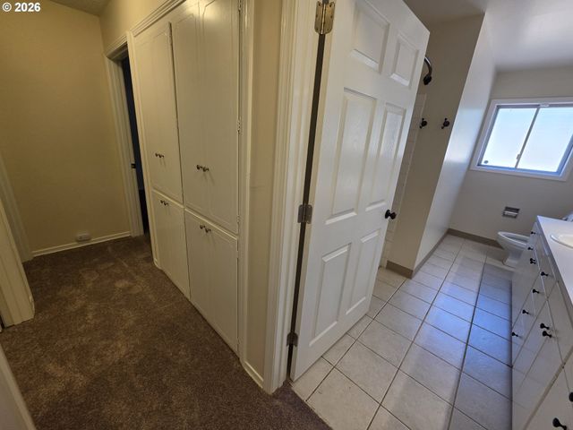 10016 Se 11TH St, Vancouver, WA 98664