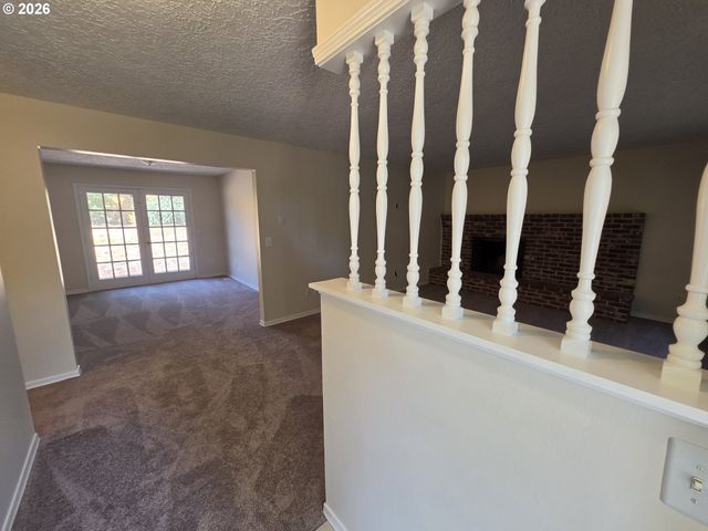 10016 Se 11TH St, Vancouver, WA 98664