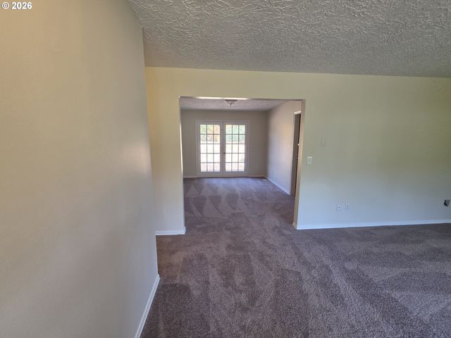 10016 Se 11TH St, Vancouver, WA 98664