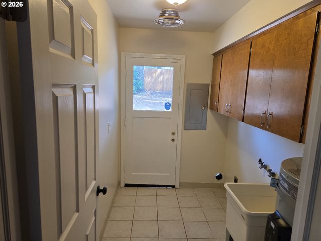 10016 Se 11TH St, Vancouver, WA 98664