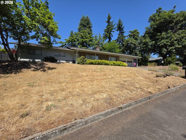 10016 Se 11TH St, Vancouver, WA 98664