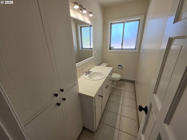 10016 Se 11TH St, Vancouver, WA 98664