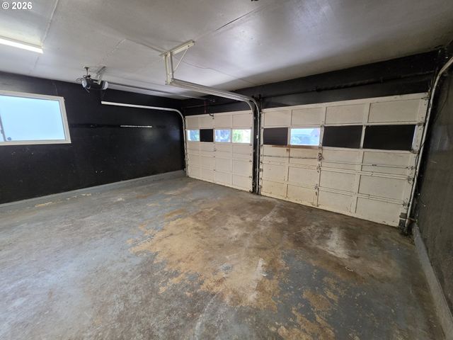 10016 Se 11TH St, Vancouver, WA 98664